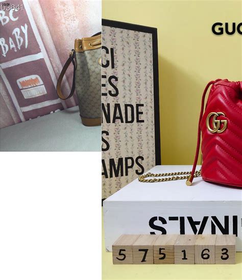 borsa gucci san valentino fucsia|La collezione di Gucci per San Valentino .